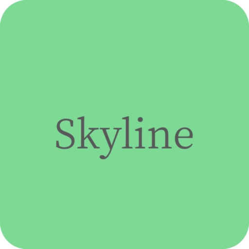 SkylineBls APP