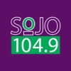 SoJO 104.9 (WSJO)