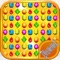 Diamonds Jewel- Crush MATCH 3  game ,this game is completely free and has more then level fun match 3 puzzle levels