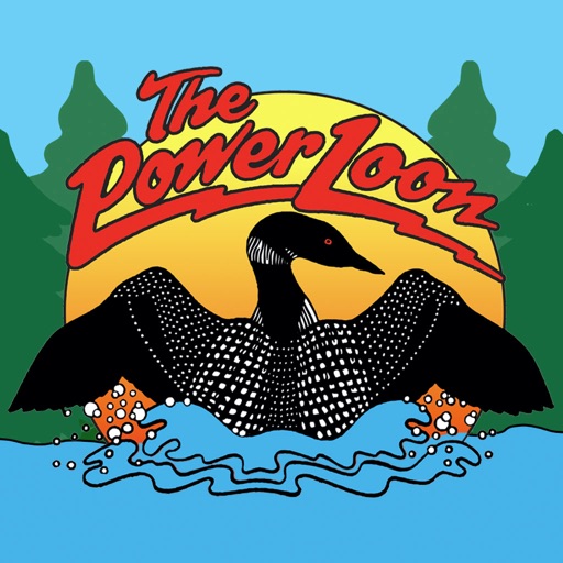 The Power Loon Download