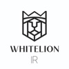 Whitelion IR