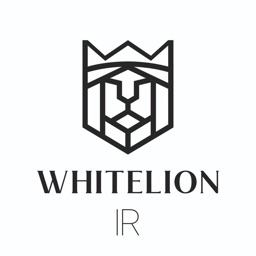 Whitelion IR