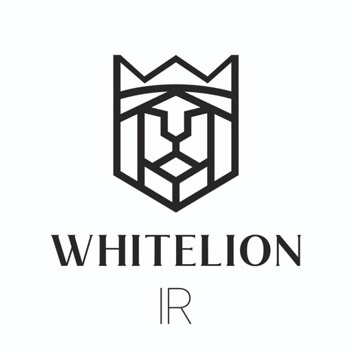 Whitelion IR