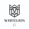 Whitelion IR App communicates via W-Fi or Mobile Network to keep you connected and control all your IR appliances like ACs TVs Set-top Box etc with Whitelion IR blaster on your smartphone