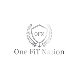 One FiT Nation