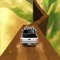 Mountain Climb 4x4 : Offroad Car Drive is a realistic simulation and racing game that you need to climb hills by overcoming the obstacles by an off-road vehicle