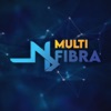 N-Multifibra