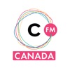 Connect FM Canada