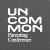 Uncommon Parenting Conference