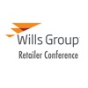 Wills Group Retailer Conf.