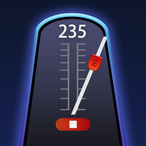 AI Metronometempo tool for PC Windows 7,8,10,11