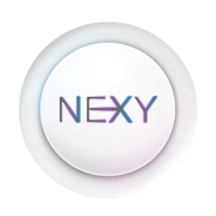 Nexy - music, songs, K-pop Читы