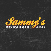 Sammys Mexican Grill