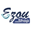 EzouShop