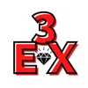 3ex App