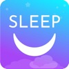 Sleep Happy: Sleep Sounds