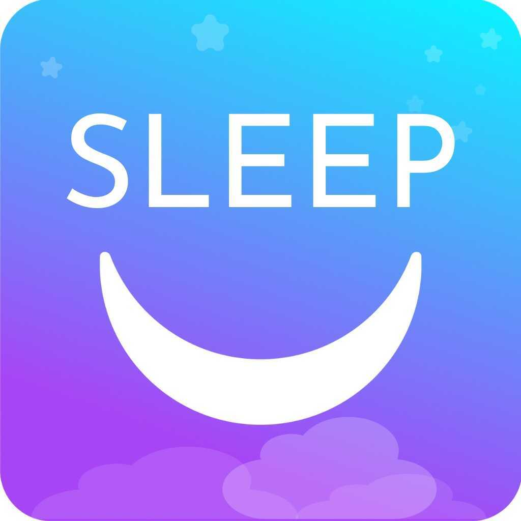 Get Sleep Happy: Sleep Sounds for iOS, iPhone, iPad Aso Report