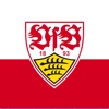 VfB Stuttgart 1893 AG