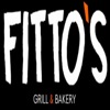 Fitto's