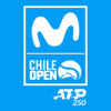 Movistar Chile Open VR - Movistar Chile