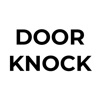 Door Knock