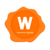 Watermark+ Photo Video - Orange Media CO.,Ltd