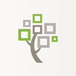 FamilySearch Tree Apple Watch App