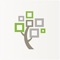 FamilySearch Family Tree makes it easy and convenient to discover and document your own branches of the world’s family tree while preserving family memories such as photos, written stories, and audio recordings