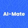 AI-Mate