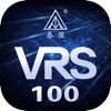 VRS-100