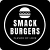 Smack Burgers