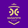 Gañafote Cup