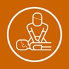 HomeCare CPR
