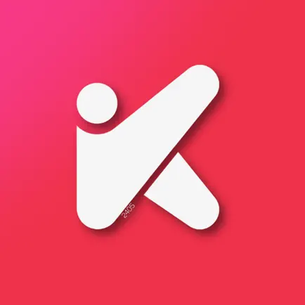 Kovver App Читы