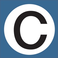Celemo