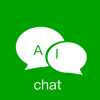 微双大师 AIChat Virtual AI Friend - 丽英 张