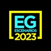 EG 2023