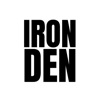 IronDen