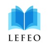 LEFEO