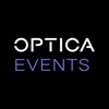 Optica Events