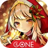 Idle Wonderland - Gzone