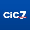 CIC7 Notícias