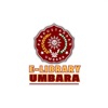 E-Library UMBARA