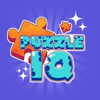 Puzzle IQ