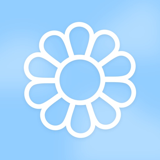Geneva iOS App