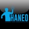 HaNeo Handball App