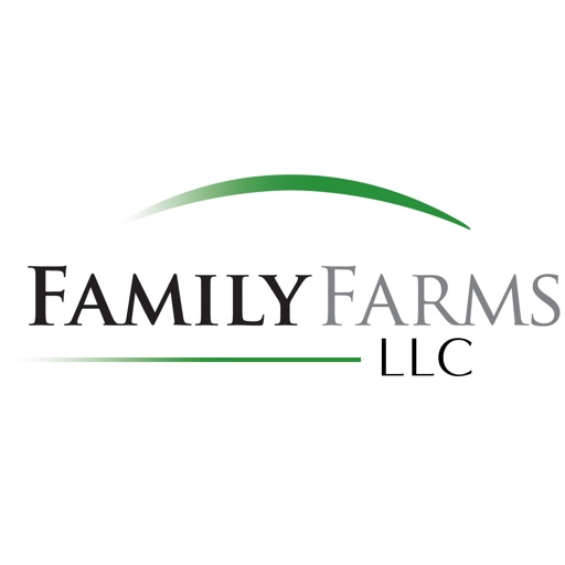 Family Farms Conference