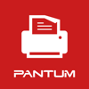 PANTUM - Zhuhai Pantum Electronics Co. Ltd.