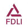 FDLI Events