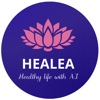 Healea